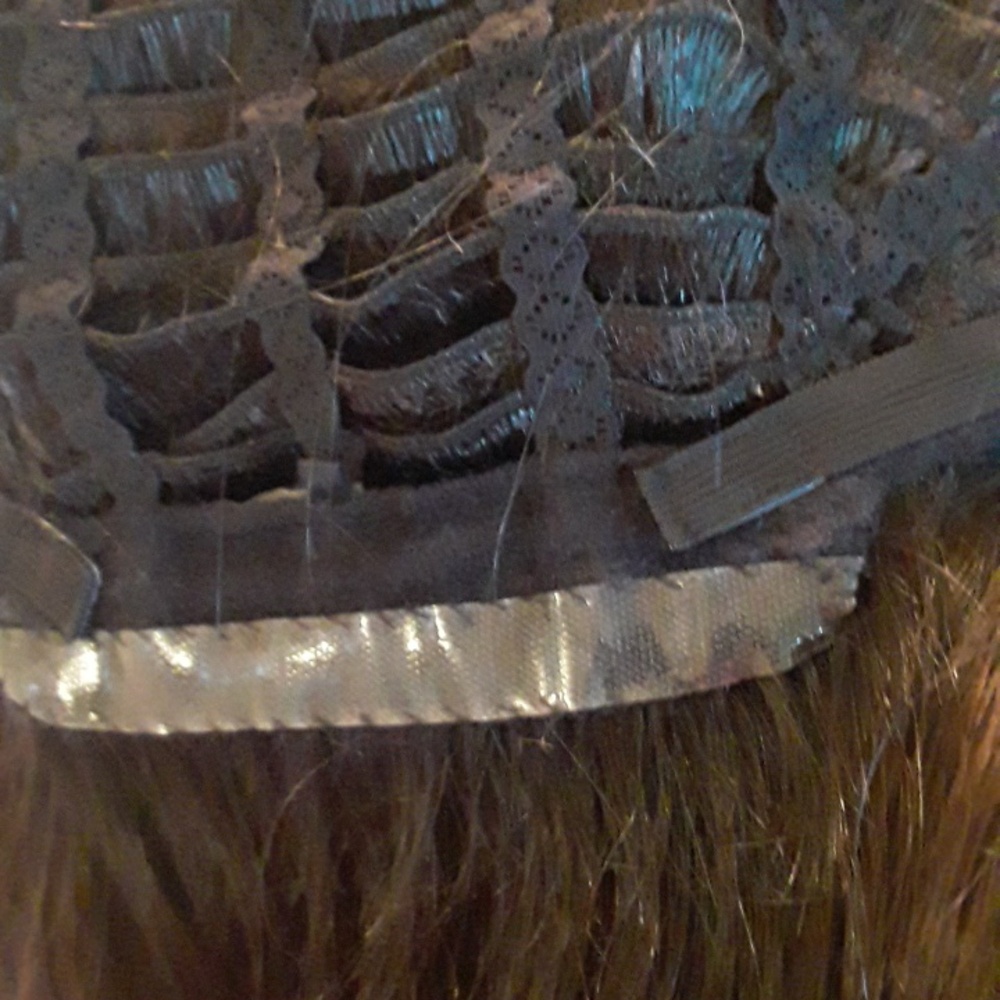 ELLEN WILLE WIG MEGA MONO - Picture 7 of 15